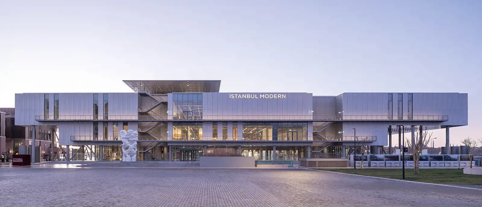 120 a e 4 69840 0494822 45038 7800748